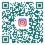 QR-Code-Instagram
