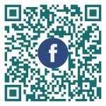 QR-Code-Facebook