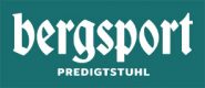 logo-bergsport-head